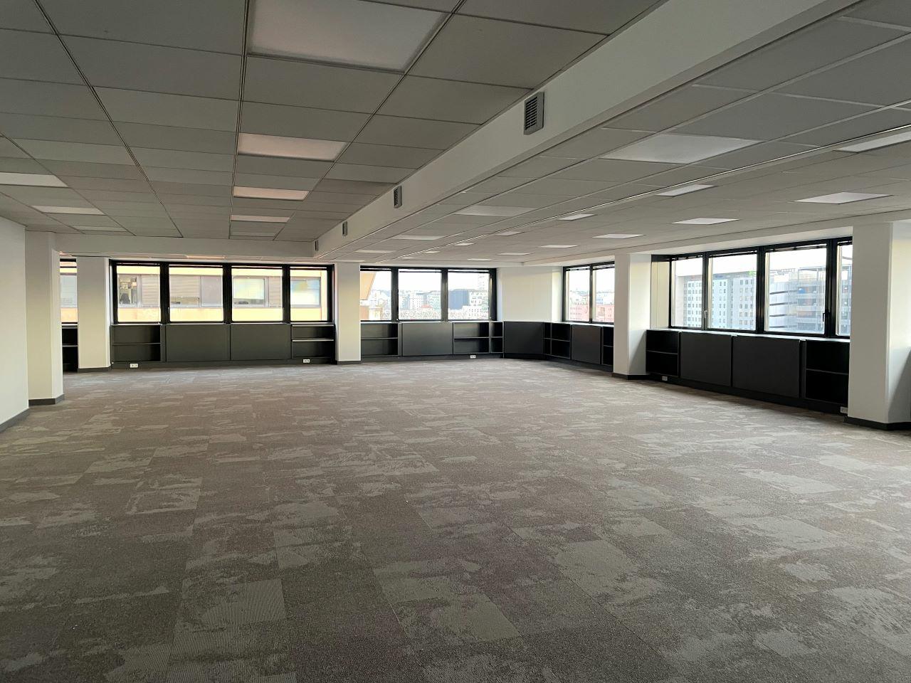 Bureau Lyon 1815m² Location bureau Lyon Rhône OLBUR2207930 8
